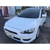 Mitsubishi Lancer 2011 2.0 Gls 154cv At