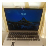 Portátil Lenovo - I7 10ma, 8gbram, Ssd 512gb, Pantalla 2k