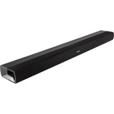 Denon Dht-s216 Stereo Soundbar