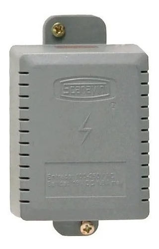 Transformador Scanavini 510 Para Cerradura Electrica