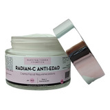 Radian-c Crema Facial Rejuvenecedora 60 Grs