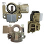 Regulador Alternador Ford Laser Mazda 3 Y 626 Sincronico 1.6 Mazda 3