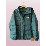 Parka The North Face Mujer