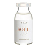 Braé Soul Color Ampola 13ml