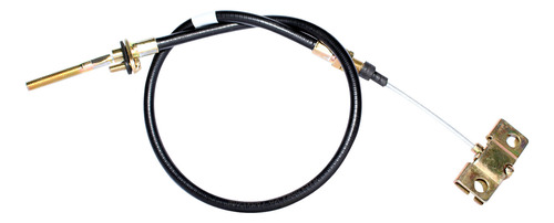 Cable Freno Mano N300 1200 B12d3 Laq Dohc 1 Central 1.2 2013