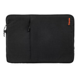 Funda Porta Notebook 15  Primicia