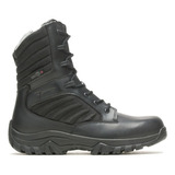 Botas Tacticas Bates Gx X2 Tall Zip ( Original)