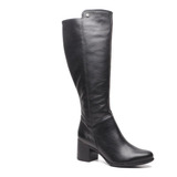 Bota Montaria Bottero Couro 314723 Feminina 