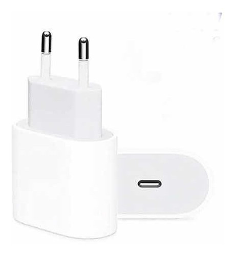 Apple A-1692 Usb-c Branco