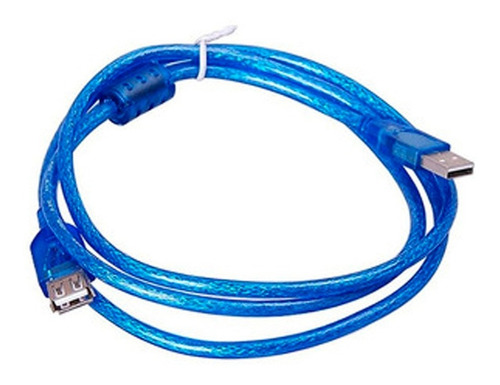 Cable Extension Usb 3 Mts