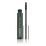 Máscara Pestañas Black | Clinique High Impact 8ml | Sin Caja