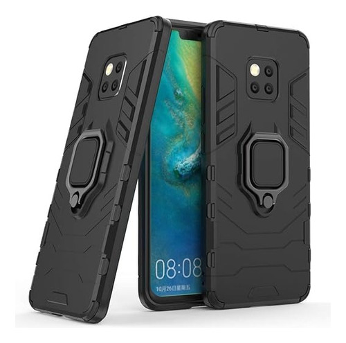 Funda Para Huawei Mate 20 Pro