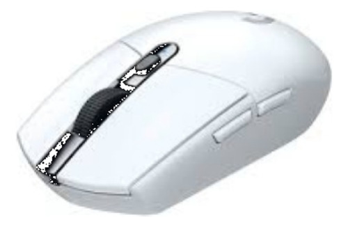 Mouse Logitech G305