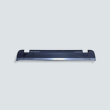 Panel Frontal Notebook Acer Aspire 5542-1297 Ms2277 Original