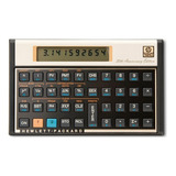 Calculadora Financiera Hp 12c - Calculadoras Cl