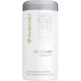 Ageloc Vitality -  Nu Skin