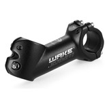 Abrazadera De Aluminio Bike Stem Cycling Mtb, Aleación De 31