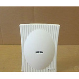 20 Wireless Access Point Motorola Wsap-5100-100wwr