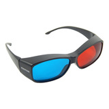 Óculos 3d -positivo Ótima Qualidade 100% Original !(passivo)