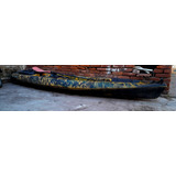 Vendo Kayaks ,marca Rocker Original 
