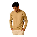 Sweater  Mauro Sergio