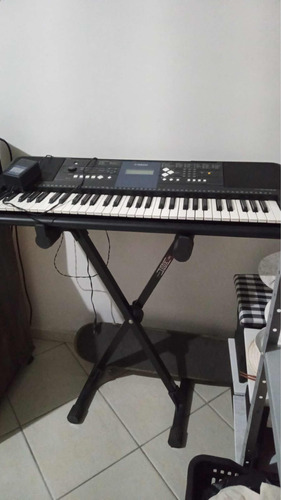 Yamaha Psr E333