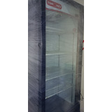Refrigerador Torrey Sin Fallas
