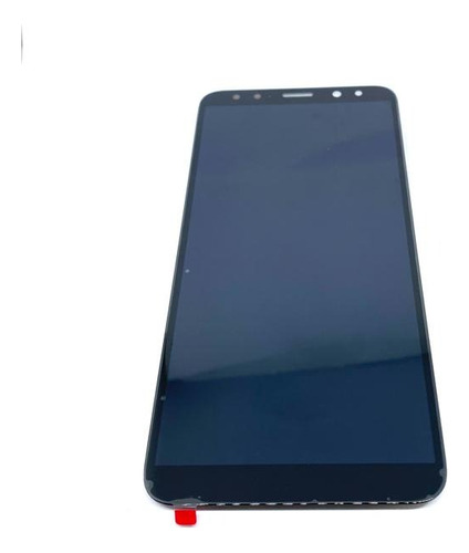 Modulo Compatible Huawei Mate 10 Lite Instalamos