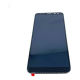 Modulo Compatible Huawei Mate 10 Lite Instalamos