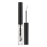 Gel Para Cejas Peinado De Cejas Liquid Eyelash Styling G