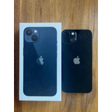 iPhone 13 128gb