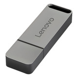 Memoria Usb Lenovo 3.1 De 2 Tb