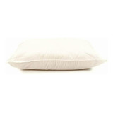 Spring Air Almohada Anti-acarus, King Size