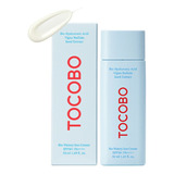 Tocobo Bio Watery Sun Cream Spf50+ 50 Ml Original Boqueador