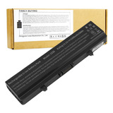 Bateria 6 Celdas Para Dell Inspiron 1525 1526 1545 1546 1750 1440 Pp29l Pp41l Para P/n X284g M911 M911g Gw240 Gp952 Rn87