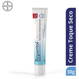 Bepantol Derma Toque Seco 30gr