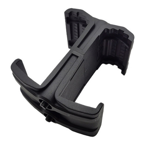 Acoplador Empatador M416 M4 Magazine Airsoft Tactico J8/9 Sl