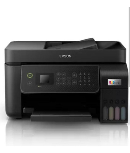 Impresora Multifuncion Epson L5590.