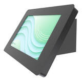 Módulo Tablet 10'' Pared Interactivo Android Táctil 
