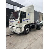 Ford Cargo 1730