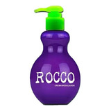 Rocco® Crema Contorno Para Crespo Antifrizz Durante 72h 250g