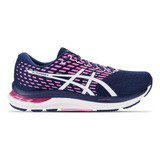 Zapatillas Asics Gel Pacemaker 4 Running-training Mujer 