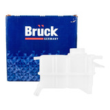 Deposito Anticongelante Aveo 08-18 Bruck Premium