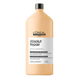 Loreal  Condicionador Absolut Repair 1,5 Original C/nota 