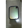 Espejo Retrovisor Jeep Cj5 / Cj7 Jeep Compass