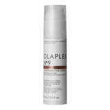 Serum Olaplex N° 9 Protector - Ml