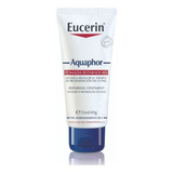 Aquaphor Pomada Reparadora Eucerin 55ml ,tatuajes ,piel Seca