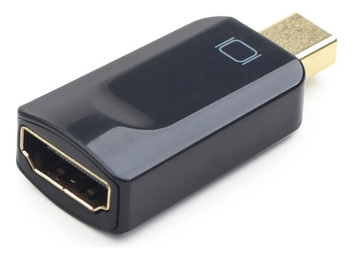 Convertidor Thunderbolt A Hdmi - Mini Dp A Hdmi