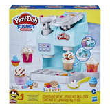 Play Doh Cafeteria - Hasbro