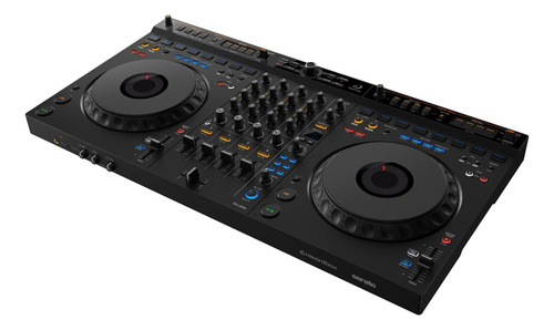 Pioneer Ddj S1 | MercadoLivre 📦 Pioneer Ddj S1 | MercadoLivre 📦